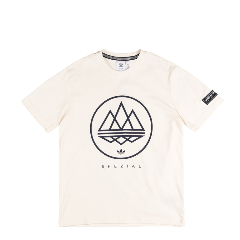 Adidas SPZL Mod T-Shirt