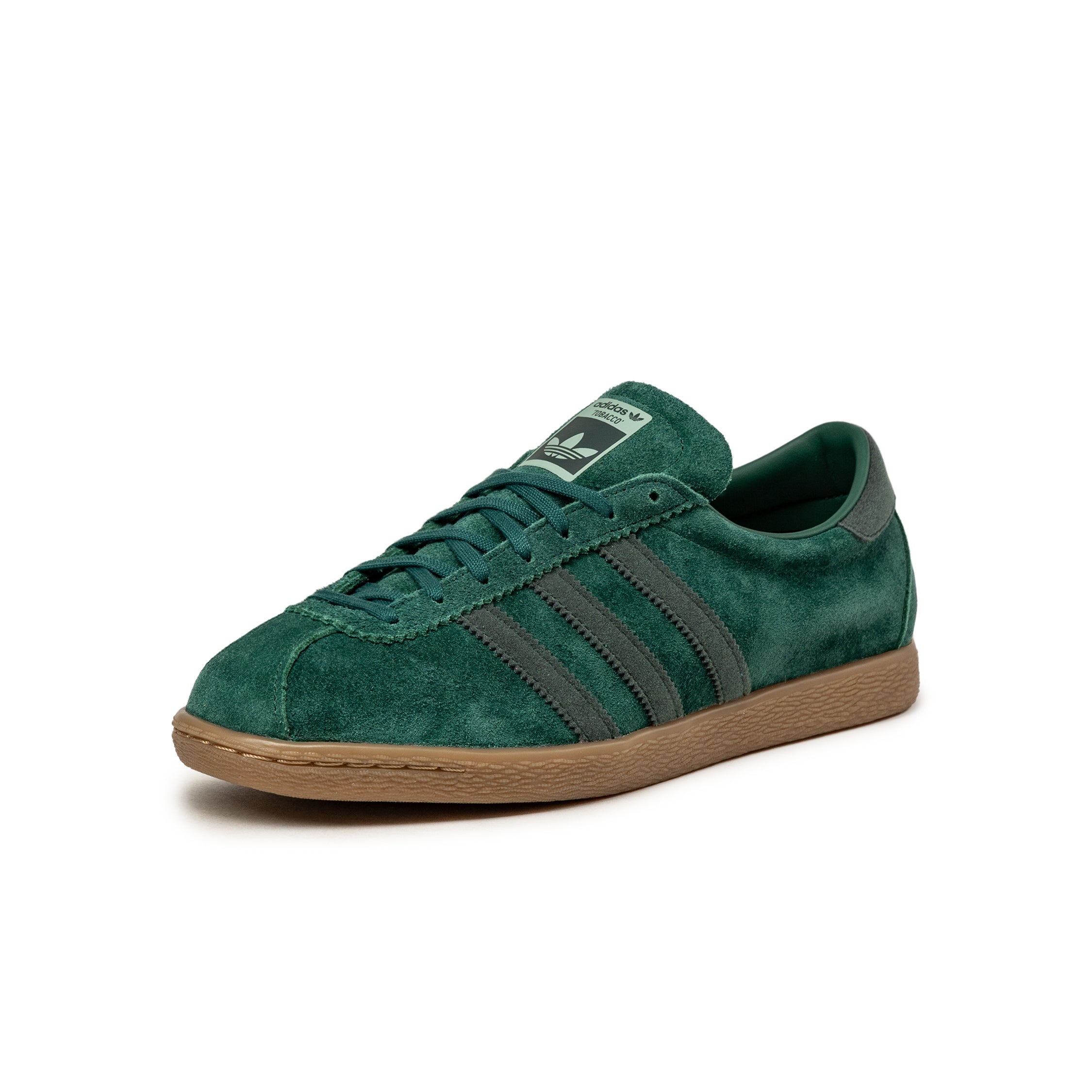 Adidas Tobacco Sneaker » Buy online now!