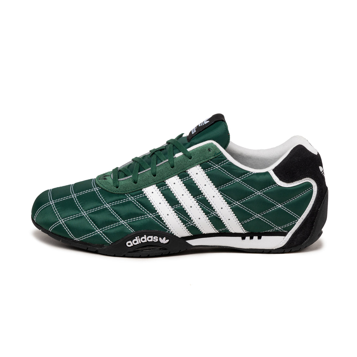 Adidas Adiracer Lo Sneaker » Buy online now!