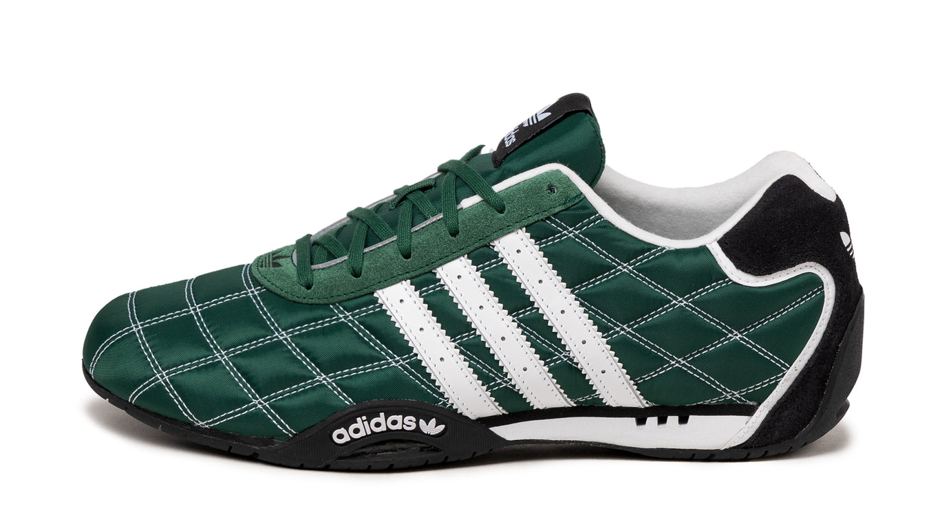Chaussure Adidas Adi Racer Scarpe Goodyear Adidas Adidas Adiracer