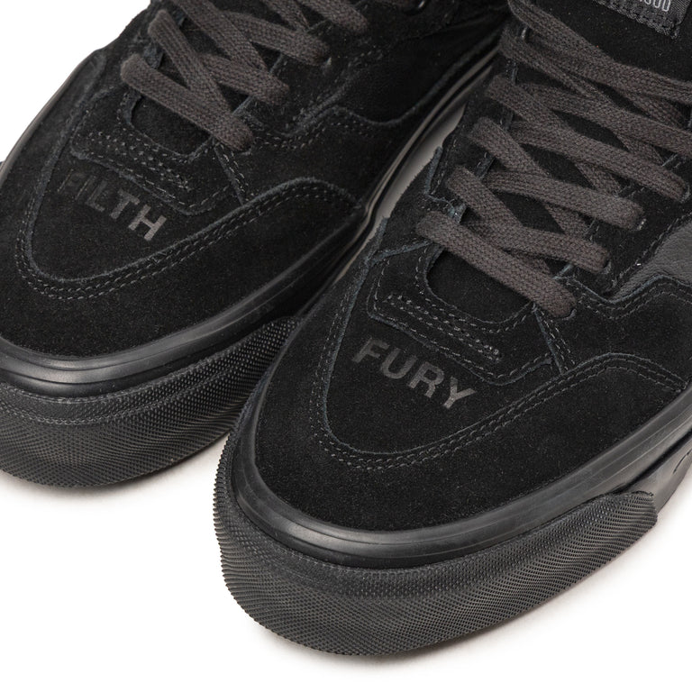 Vans OTW Half Cab Reissue 33