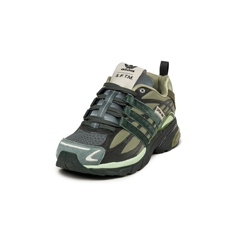 Adidas x Song for the Mute Adistar Cushion