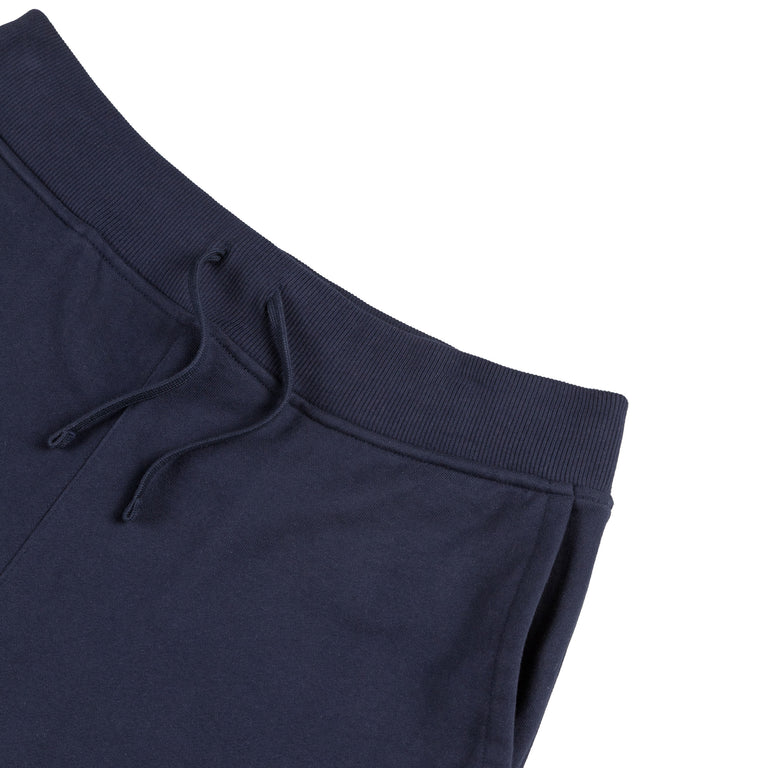 Polo Ralph Lauren Relaxed Fit Logo Fleece Short