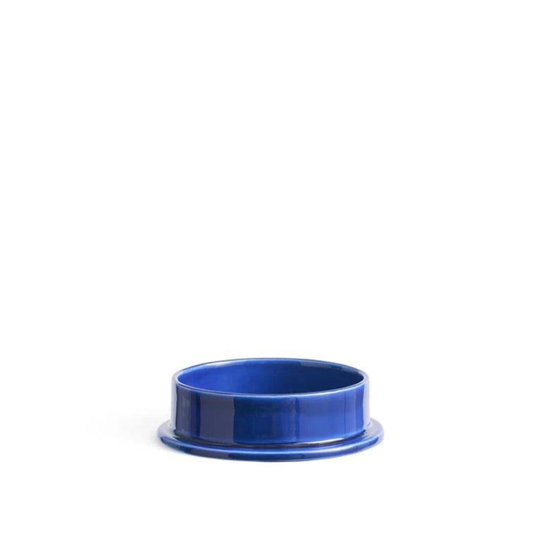 HAY Column Candleholder Medium
