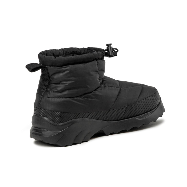 The North Face Nuptse Traction Chukka