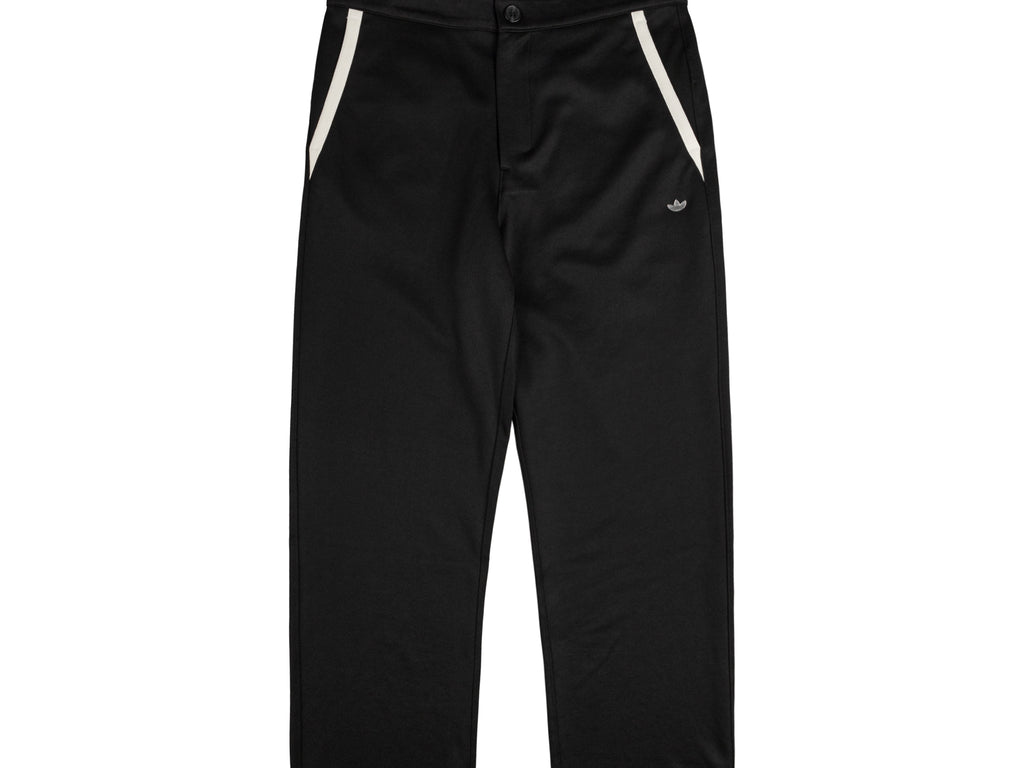 Adidas Premium Tailored Pant | Apparel » Buy online now!