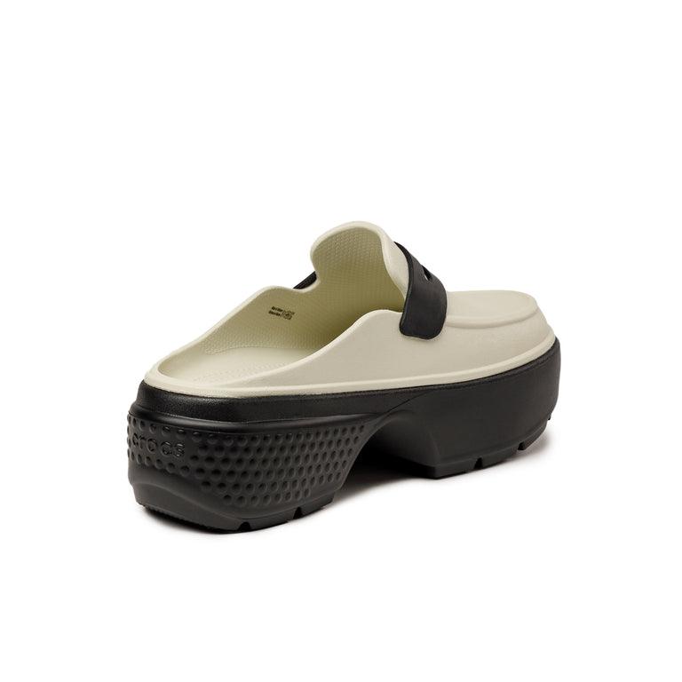 Crocs Stomp Loafer