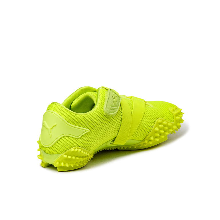 Puma Mostro Ecstasy