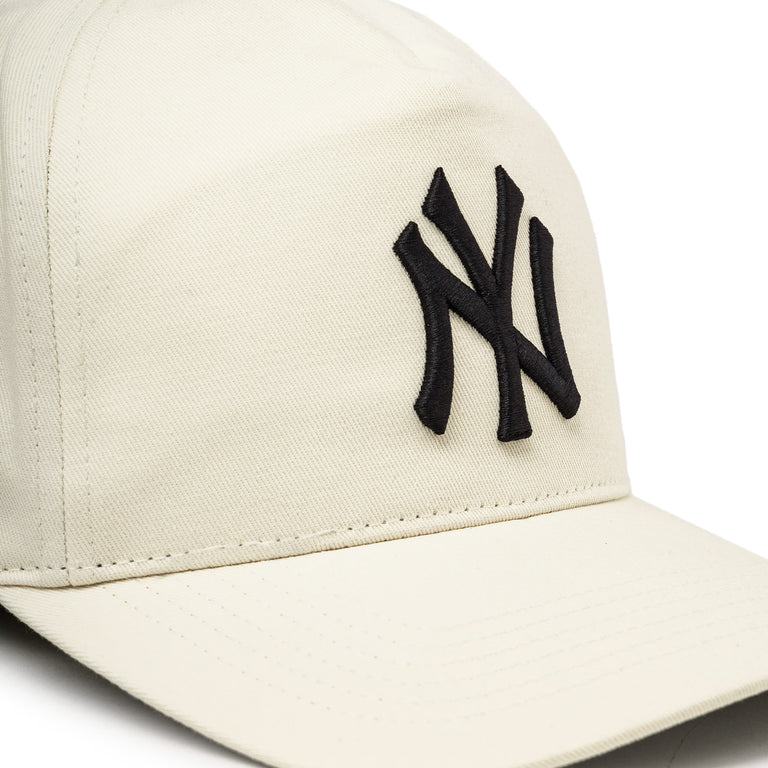 47 MLB New York Yankees *Hitch* Cap