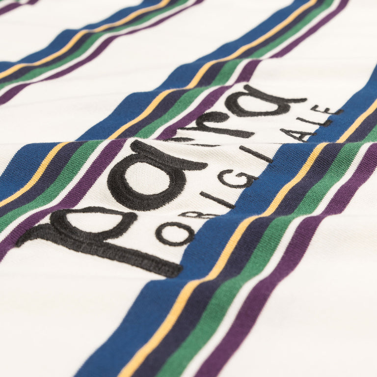 By Parra Originale T-Shirt