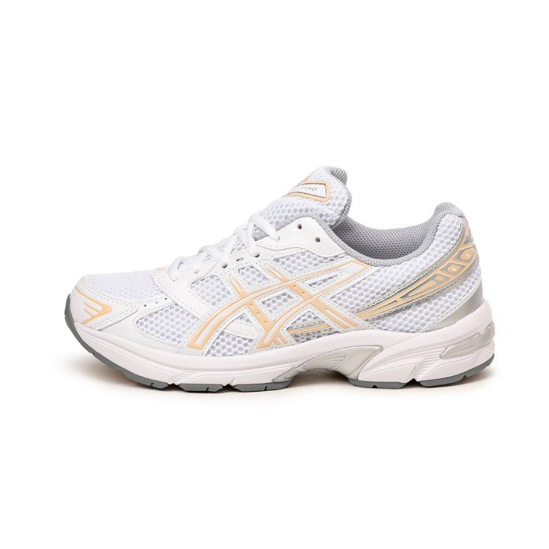 Asics GEL-1130 - 44 / White / Bisque
