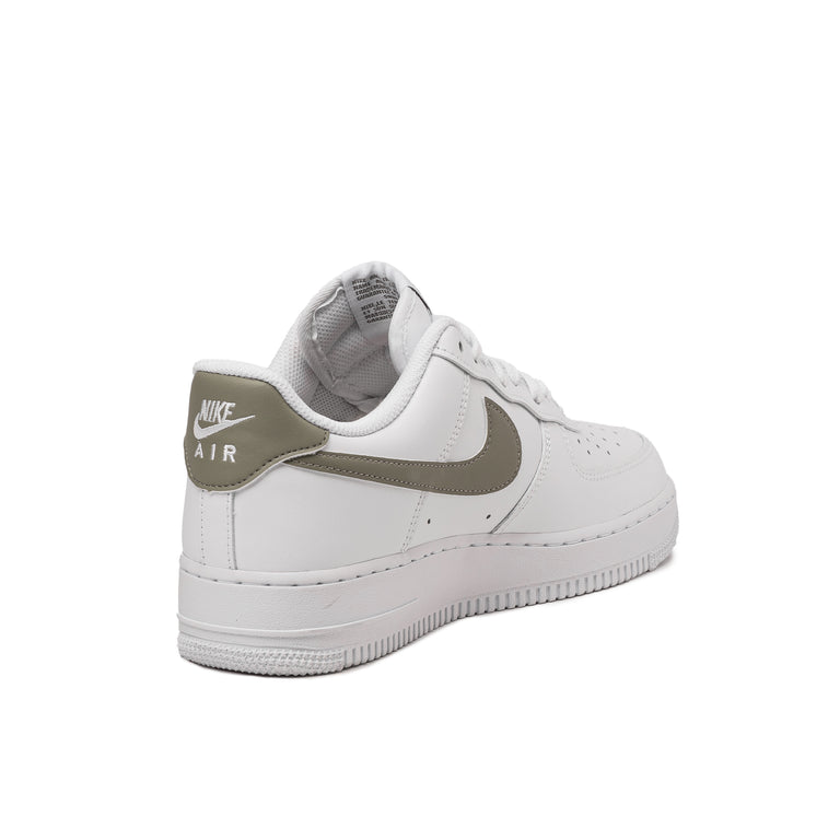 Nike Air Force 1 '07