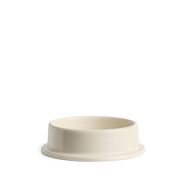 HAY Column Candleholder Large - 1
