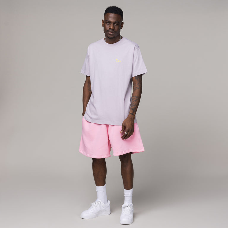 Perplex Bloom Shorts