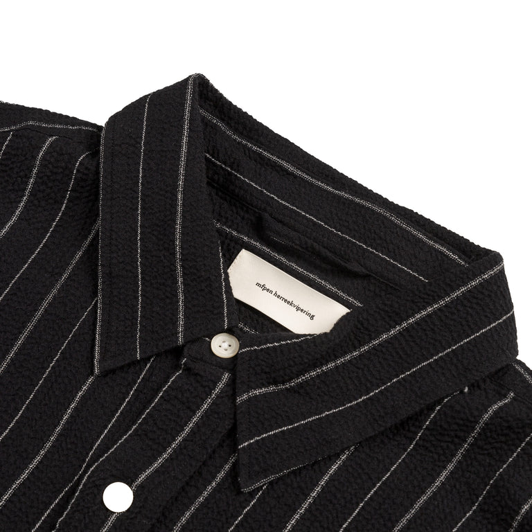 mfpen Vacation Shirt