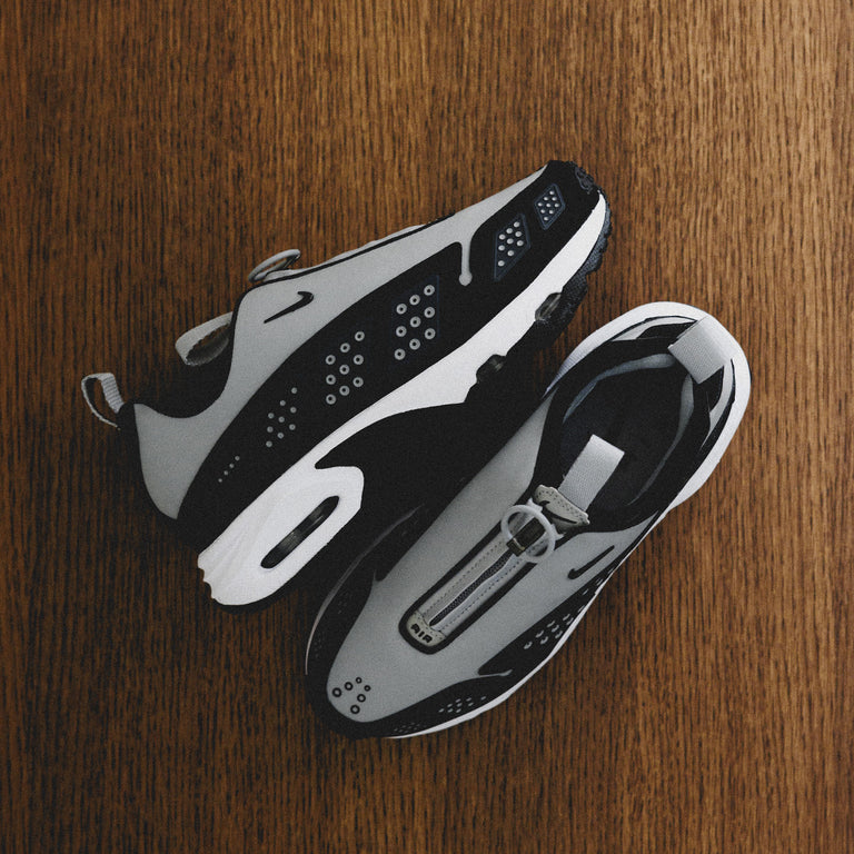 Nike Wmns Air Max SNDR onfeet