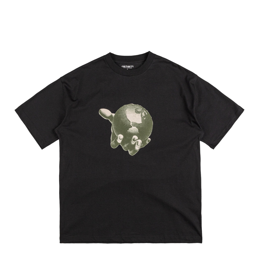 【Carhartt】SALE! Amourスウェットシャツ bYw9ARChQrDsdY2D4HNX_I035197.