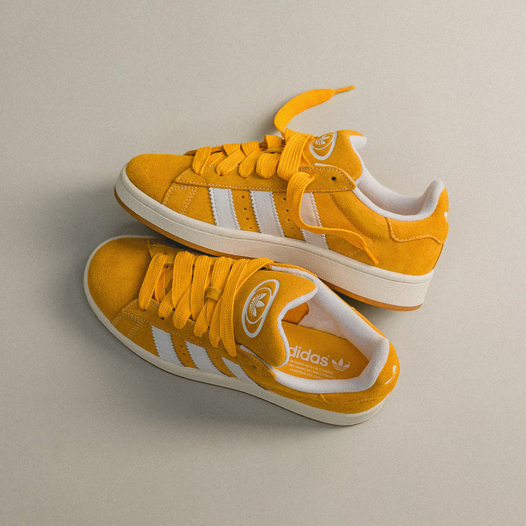 Adidas Campus 00s onfeet