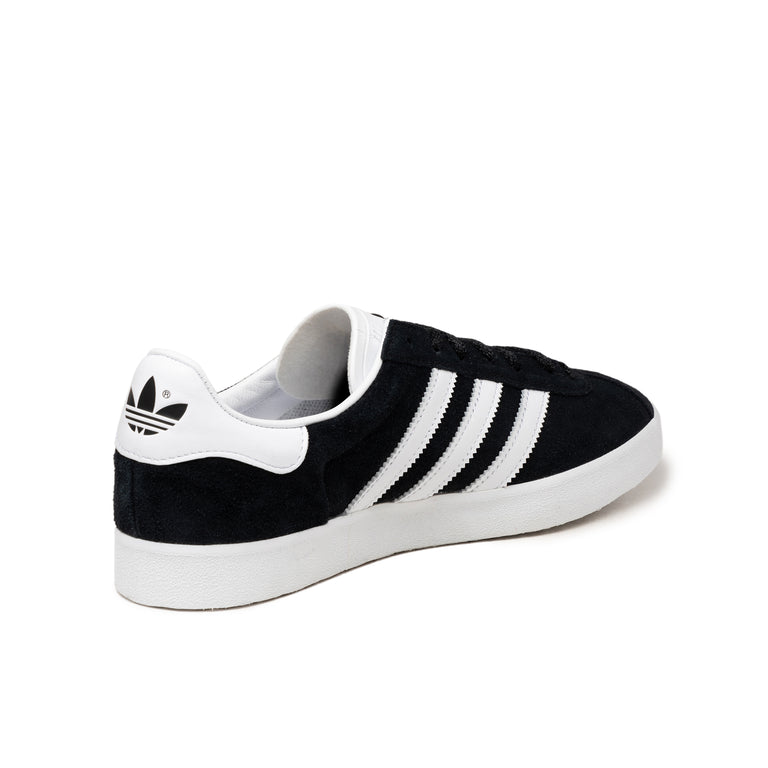 Where to buy adidas shoes near me on sale