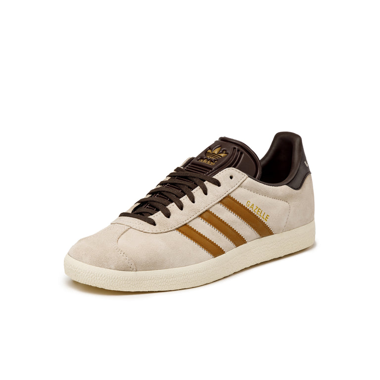 Adidas x MLS Gazelle *Los Angeles FC*