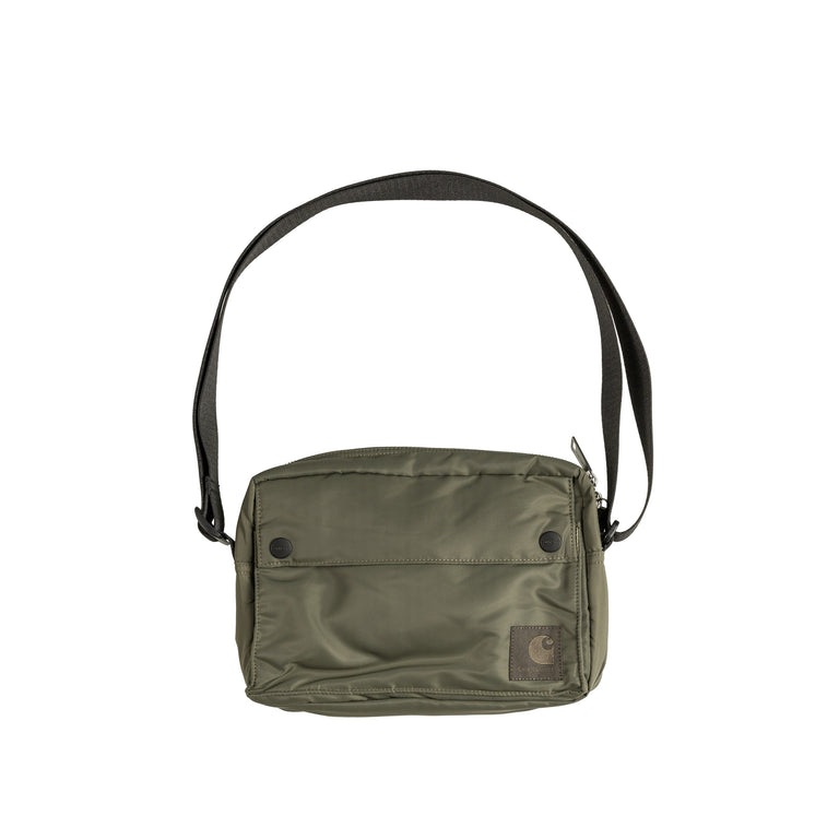 Carhartt WIP Otley Shoulder Bag