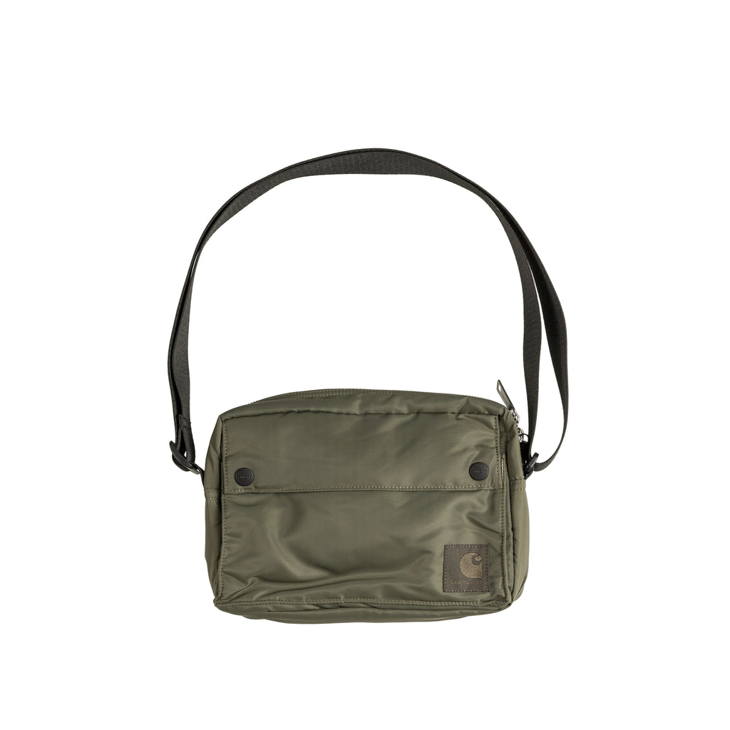 Patta x carhartt hotsell shoulder bag