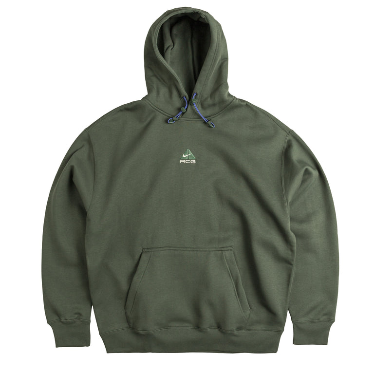 Nike ACG Therma-FIT Fleece Hoodie