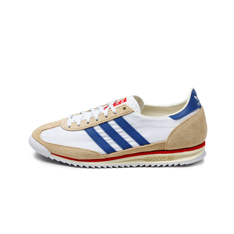 Adidas SL 72 OG W