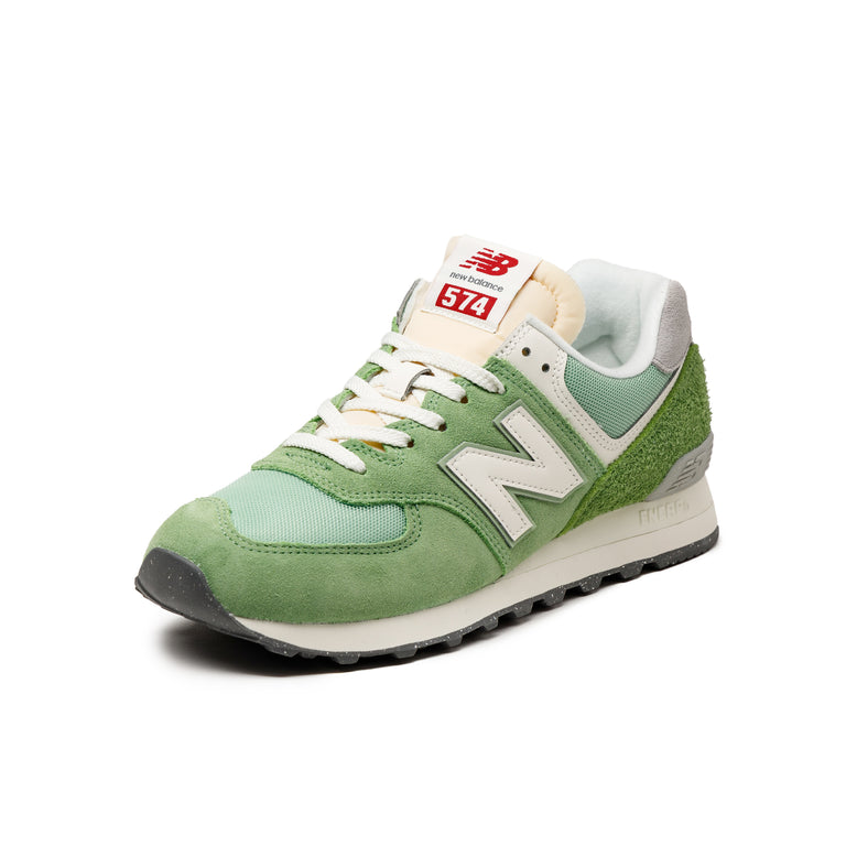 New balance 901 clearance