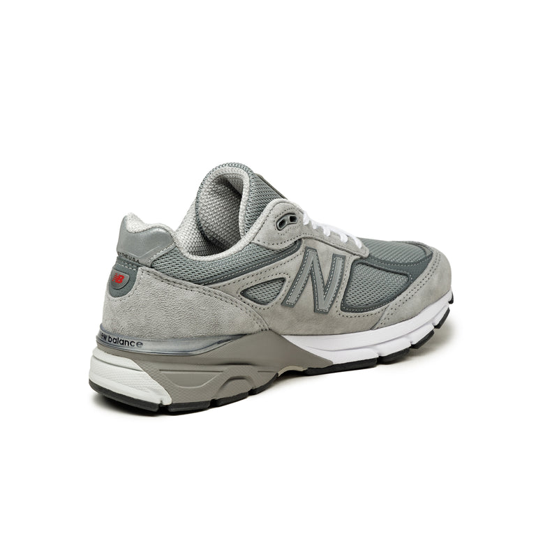 Nike 990 online