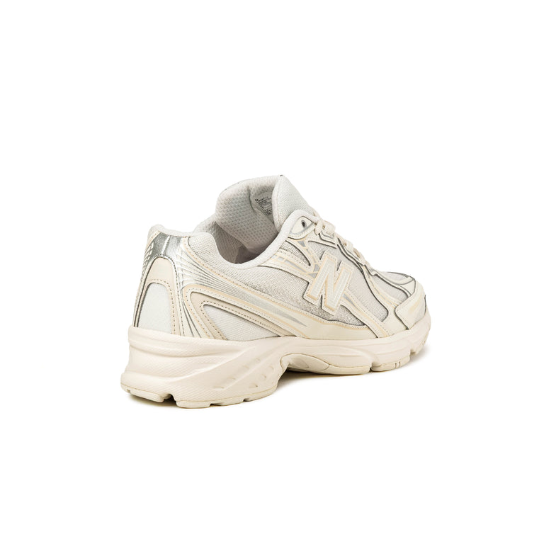 New Balance 740 - 36 / Sea Salt / Angora - 3

