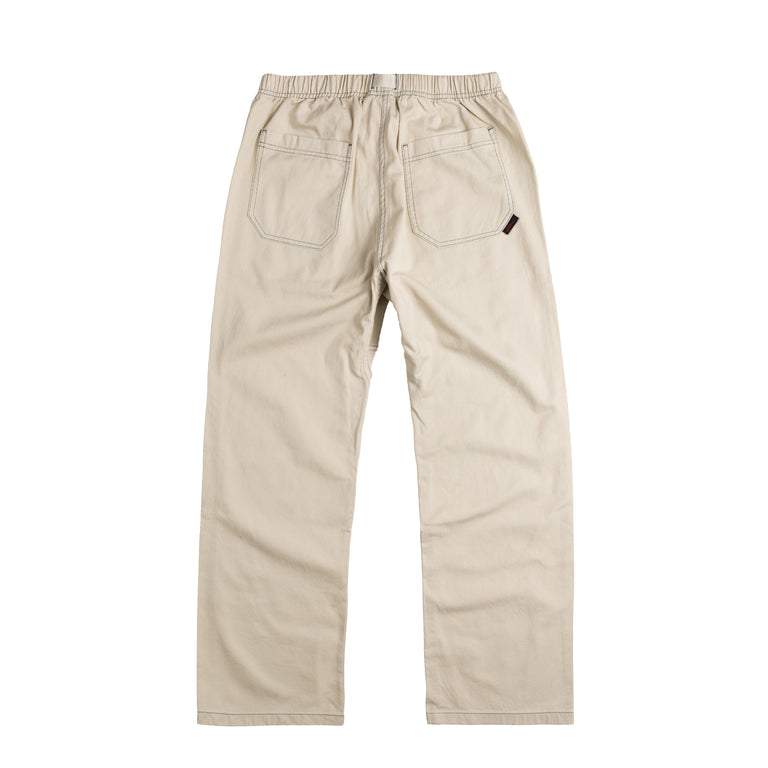 別注』『撥水』GRAMICCI STRETCH PANTS ｜Lineup｜SOLOTEX