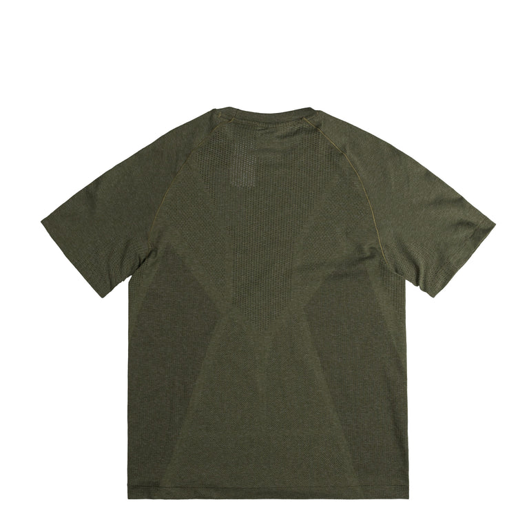 New Balance Athletics Seamless T-Shirt