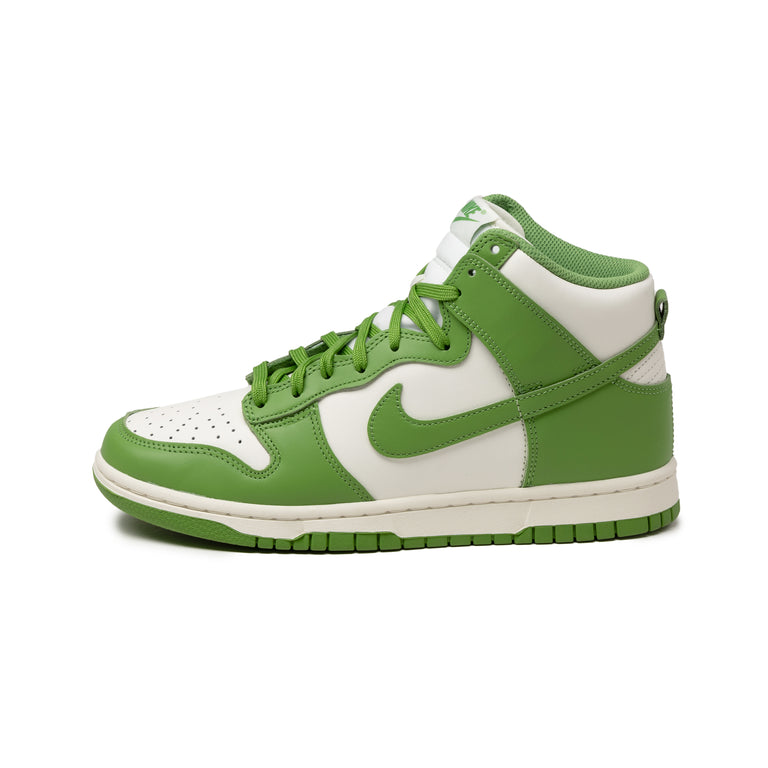 Nike Wmns Dunk High