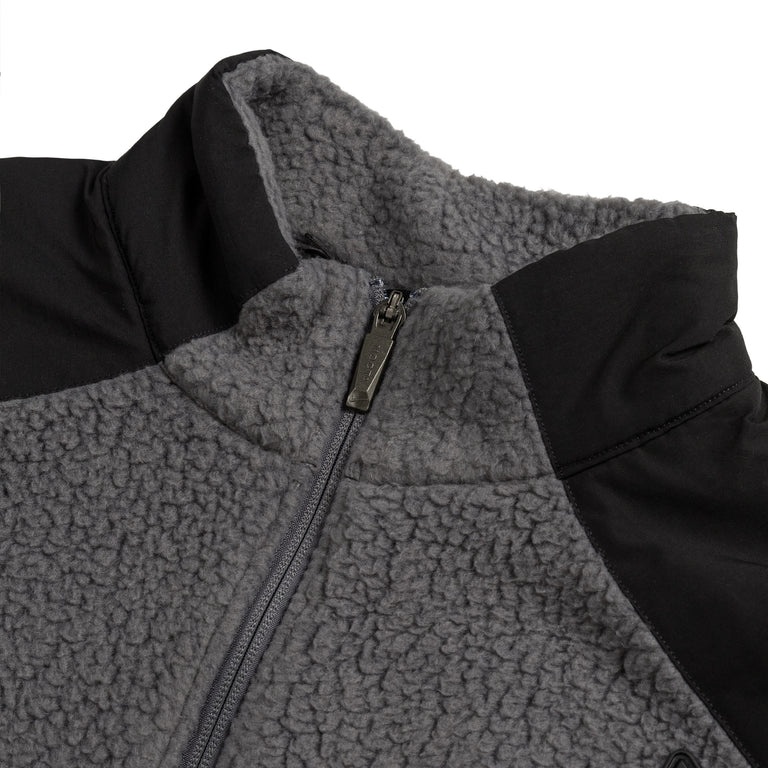 Nike x Nocta Fullzip Track Jacket