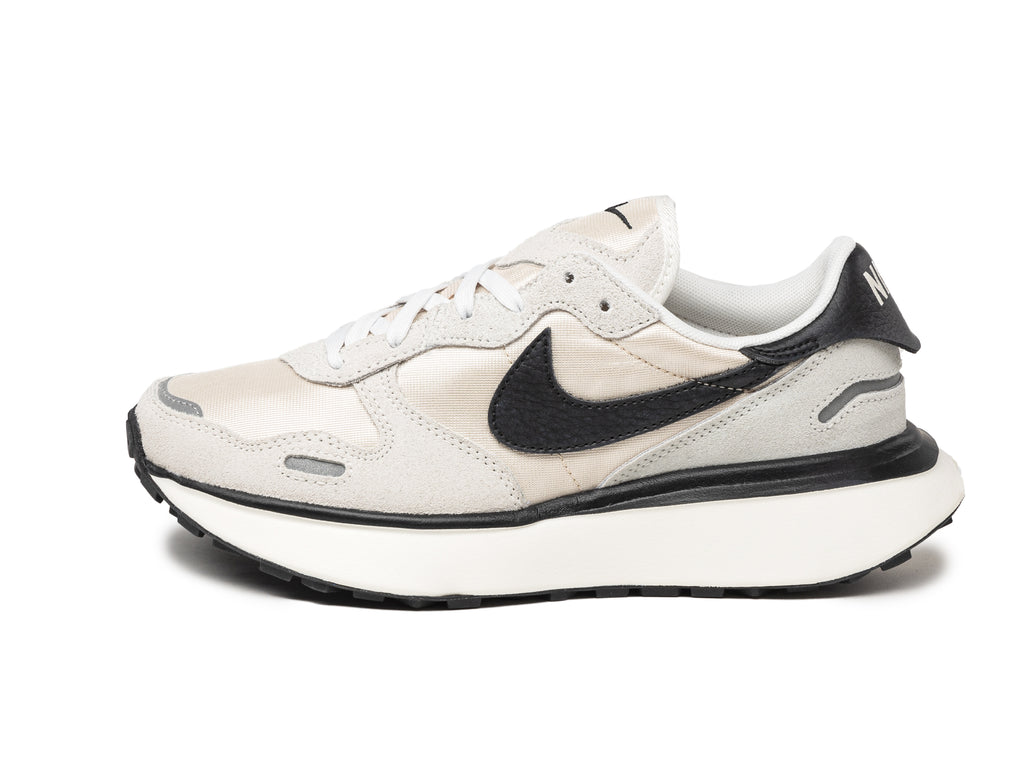 Tenis Nike W Air Max 90, Calzado