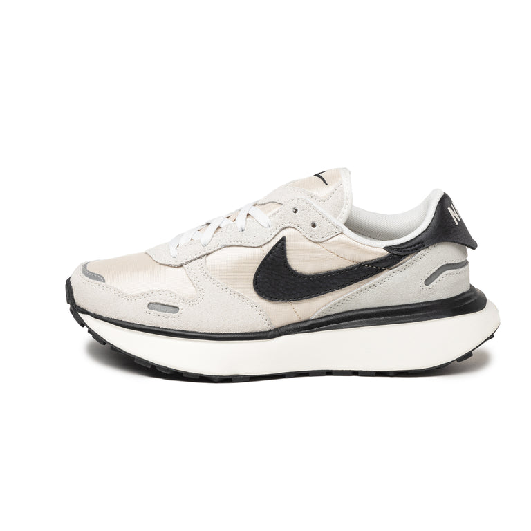 Nike Wmns Phoenix Waffle