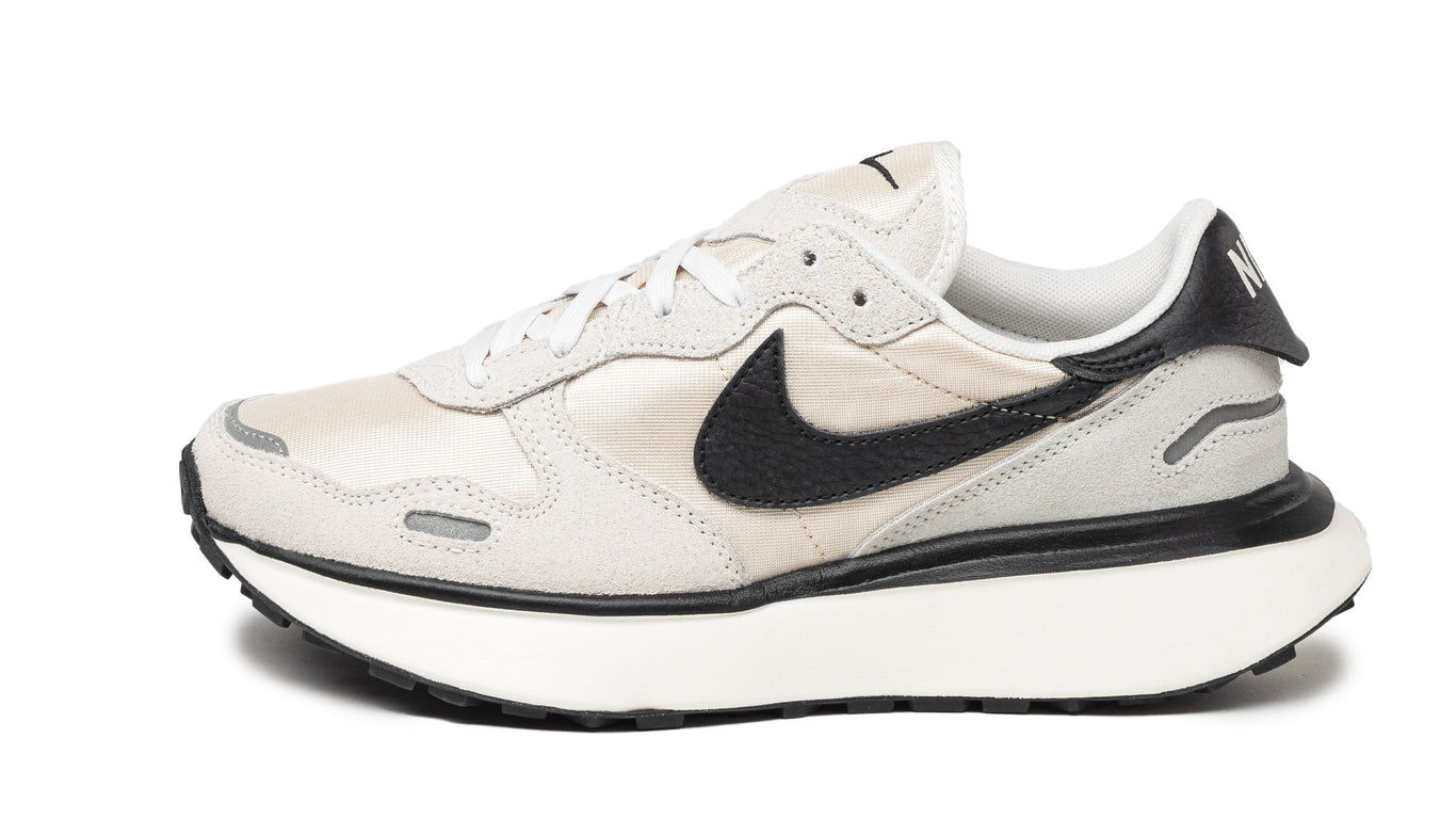 Nike Wmns Phoenix Waffle sneakers bestel nu online