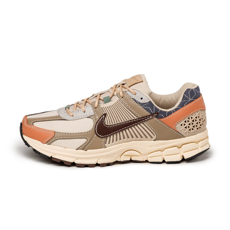 Nike Zoom Vomero 5