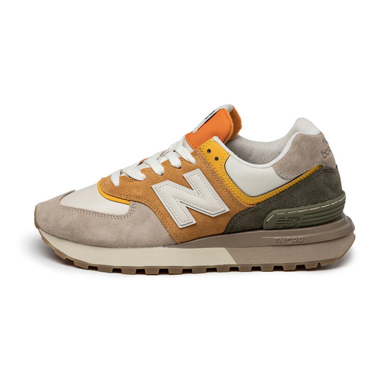 New balance on sale heren 43
