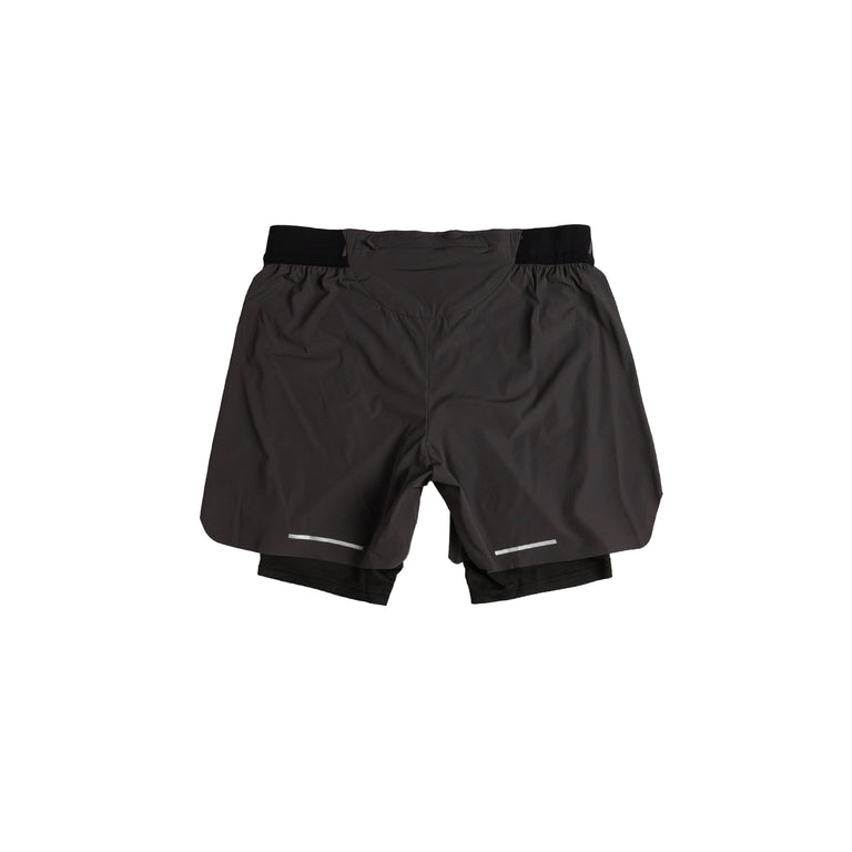 Parel Studios Santo Shorts