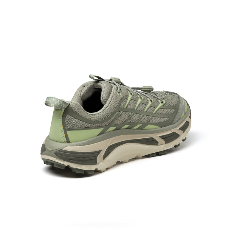 Hoka One One Mafate Three2