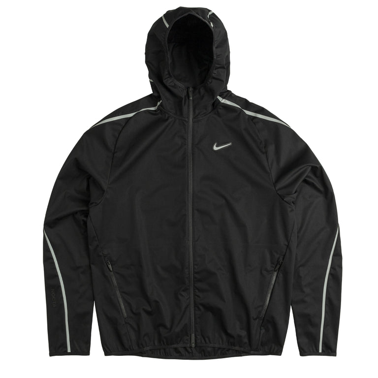 Nike warm up outfits shop