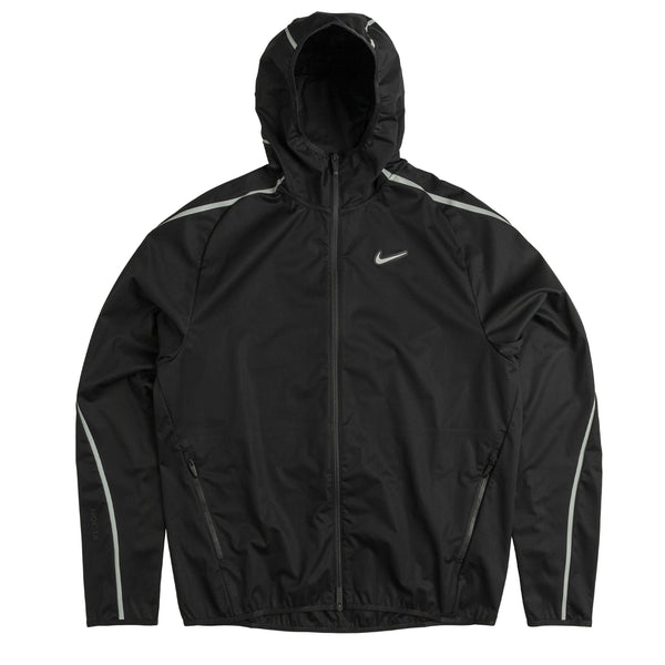 Nike warm ups shop