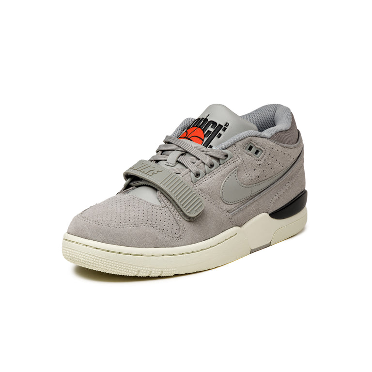 Nike Air Alpha Force 88 *Medium Grey*