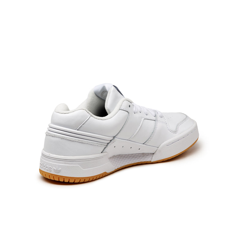 adidas ORIGINALS Continental 80 Vegan Shoes Women White Sneaker GZ0785,  Women's Fashion, Footwear, Sneakers on Carousell