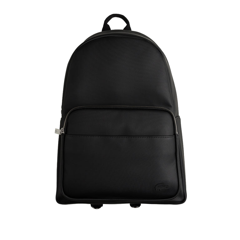 Lacoste Classic Laptop Pocket Backpack