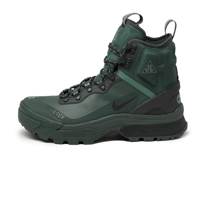 Nike acg retro clearance