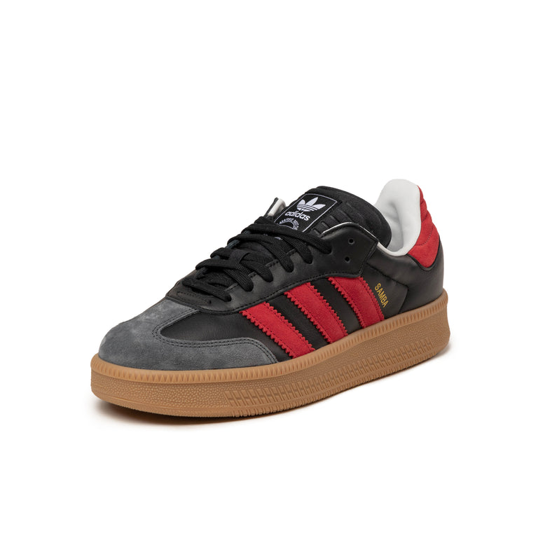 Adidas Samba XLG
