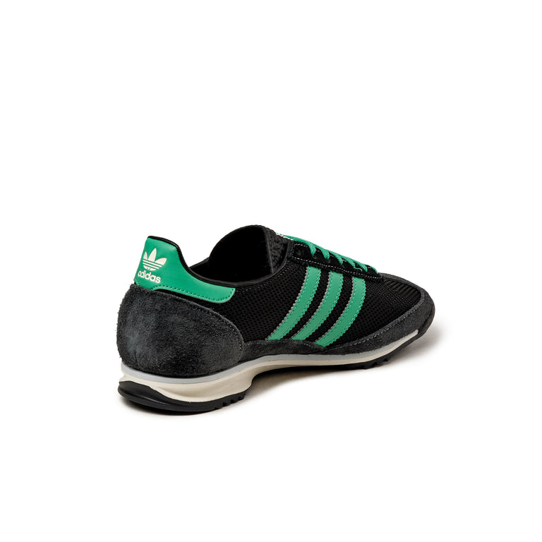 Adidas SL 72 OG W